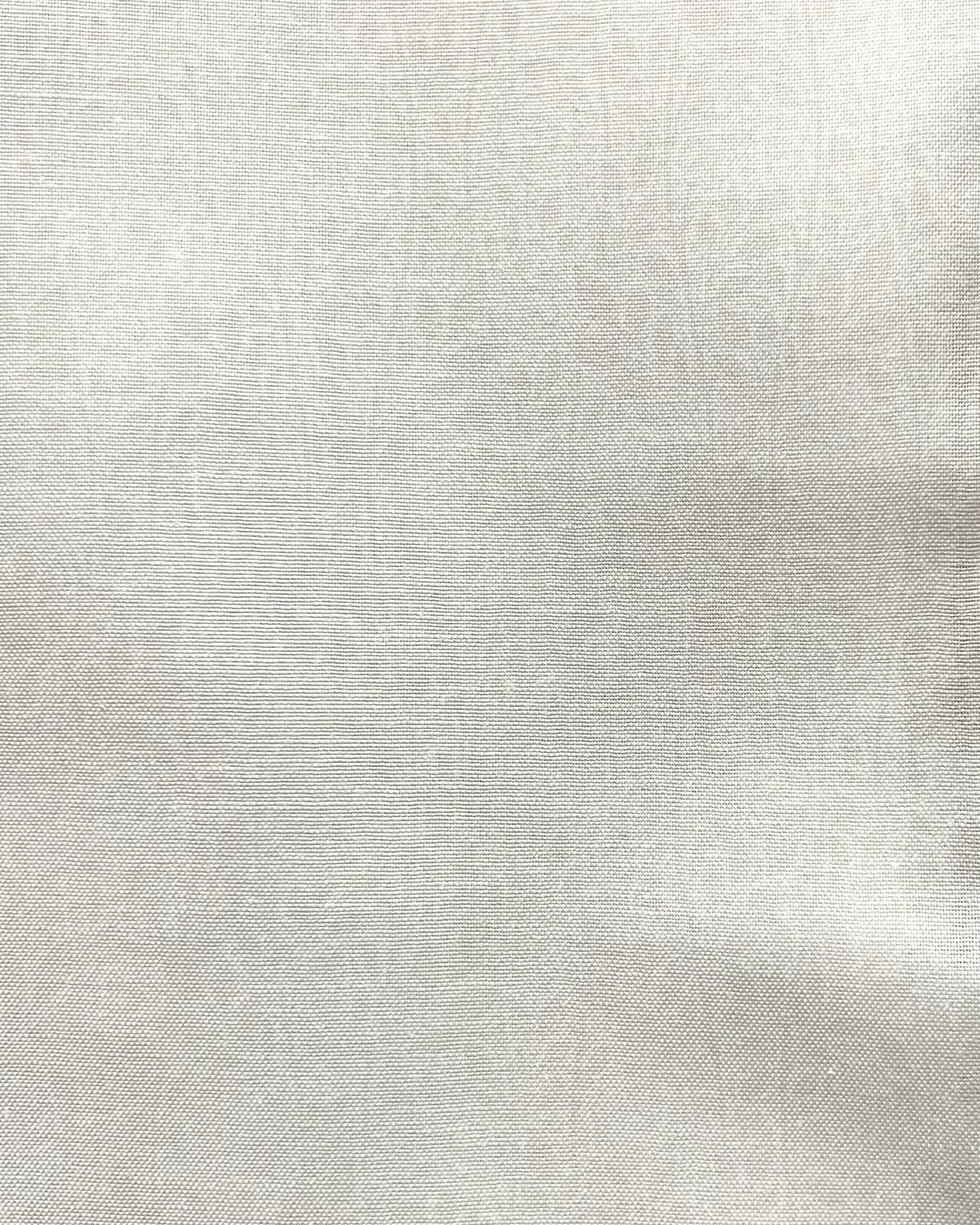 Lasenby Silhouette Merton Rose “Cream