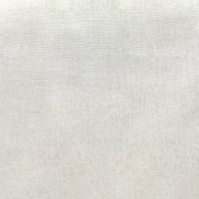 Lasenby Silhouette Merton Rose “Cream