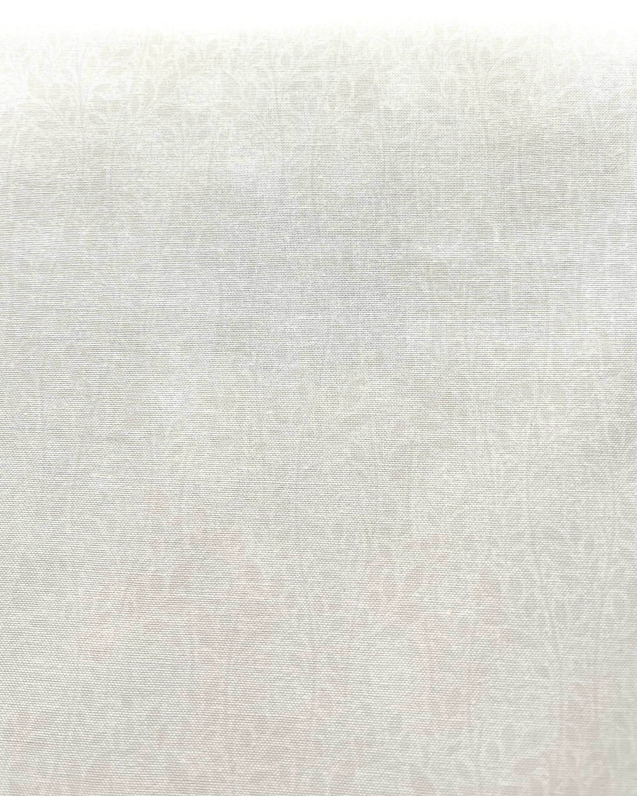 Lasenby Silhouette Merton Rose “Cream