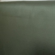 Kobe Cotton Twill- 6 OZ- “Oregano” Dark Green- 44