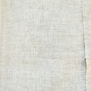 Nevada Tumbled 100% Linen- 58”- “Oatmeal