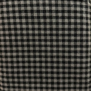 Essex Yarn Dyed Classic Wovens- Linen- Cotton Blend- 