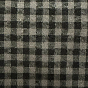 Essex Yarn Dyed Classic Wovens- Linen- Cotton Blend- 