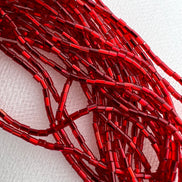 Red Bugle 1