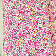 Liberty London- “Emma and Georgina