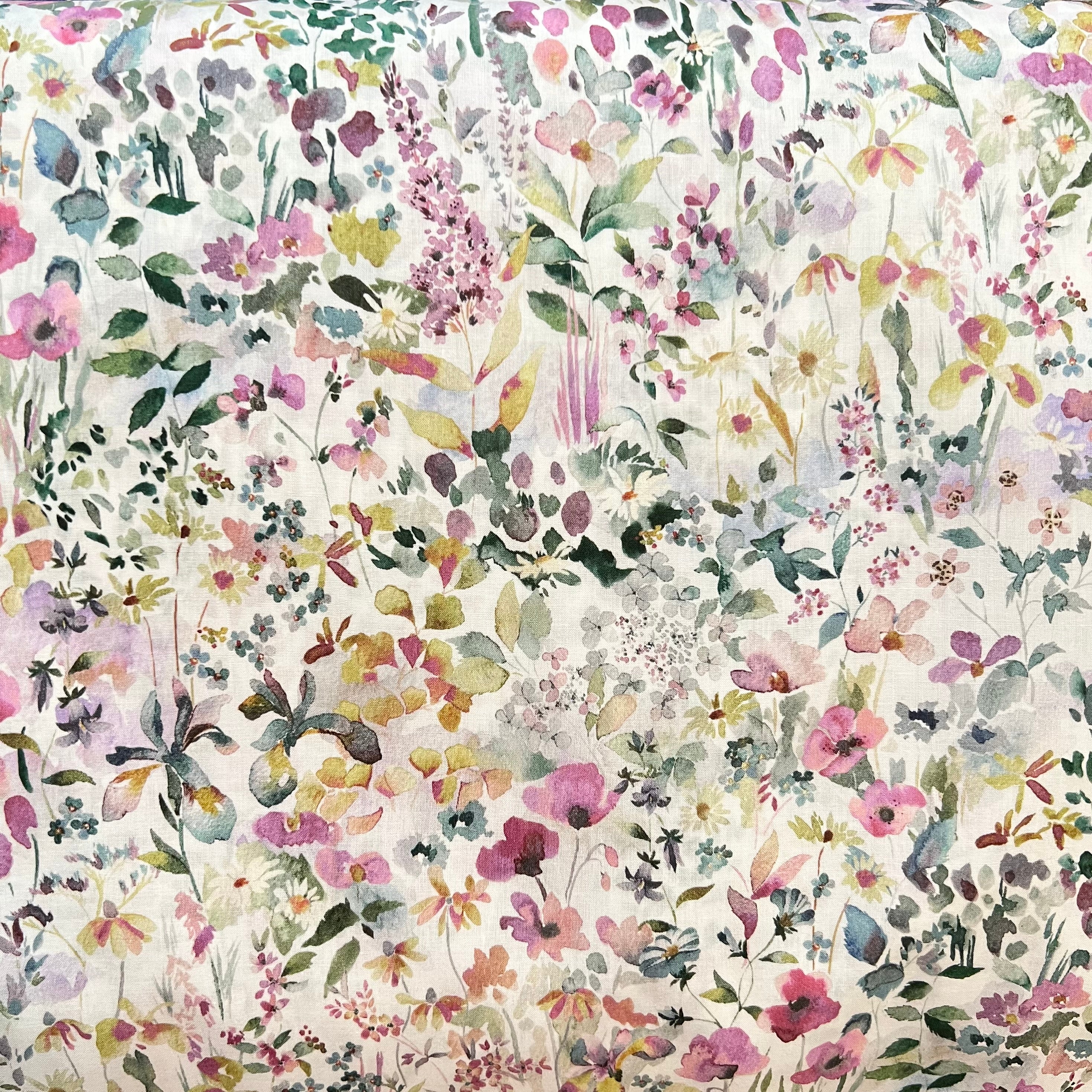 Liberty London- “Felda