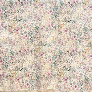 Liberty London- “Felda