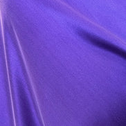 Purple “Hyacinth