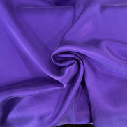 Purple “Hyacinth
