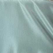 Blue- Gray “Ether