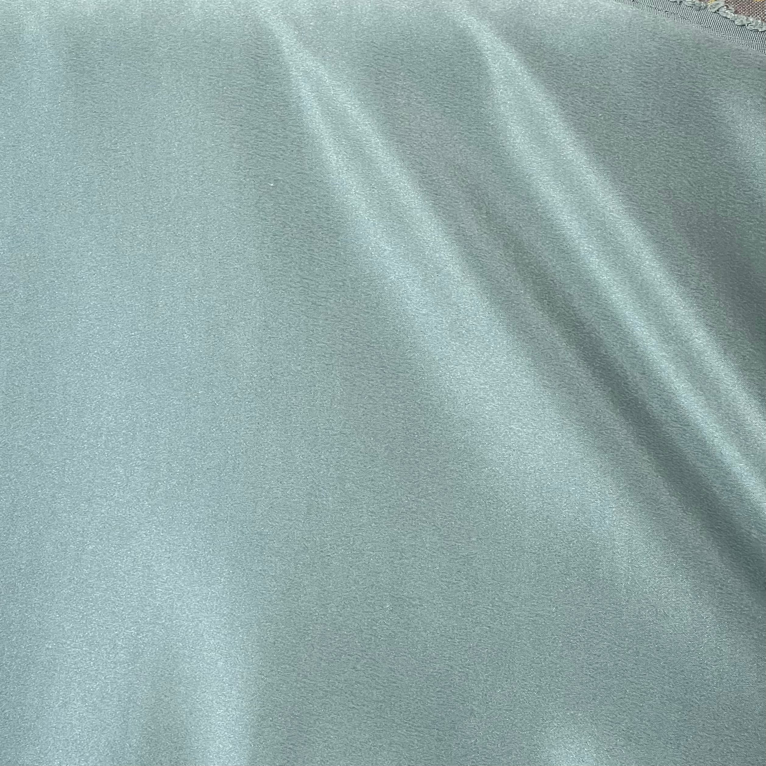 Blue- Gray “Ether
