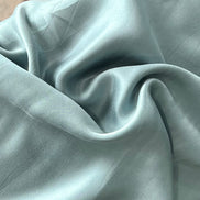 Blue- Gray “Ether