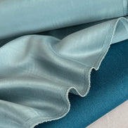 Blue- Gray “Ether