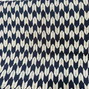 Navy, Tan on “Navy