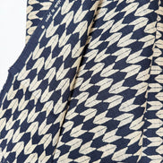 Navy, Tan on “Navy