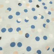 Dots- 