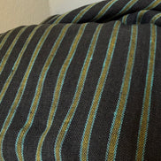 Bohemian Stripe European Linen- Merchant and Mills- 59
