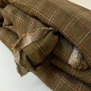 All of A Flurry European Linen- Merchant and Mills- 59
