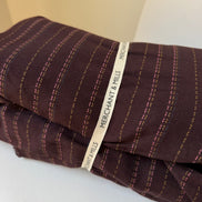 Heathland Stitch Indian Cotton/Linen- Merchant and Mills- 61