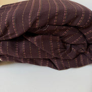 Heathland Stitch Indian Cotton/Linen- Merchant and Mills- 61