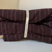 Heathland Stitch Indian Cotton/Linen- Merchant and Mills- 61