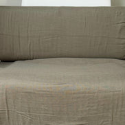 Dark Taupe 