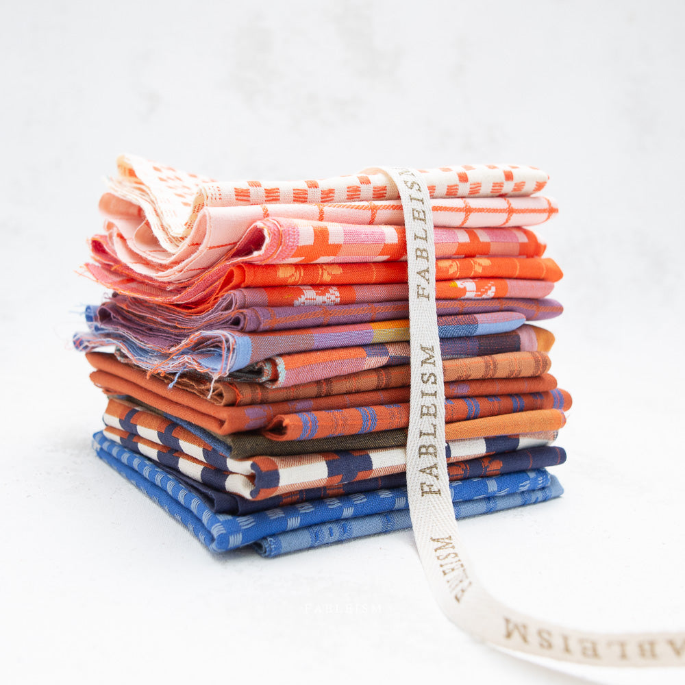 Fine And Dandy | Fat Quarter Bundles