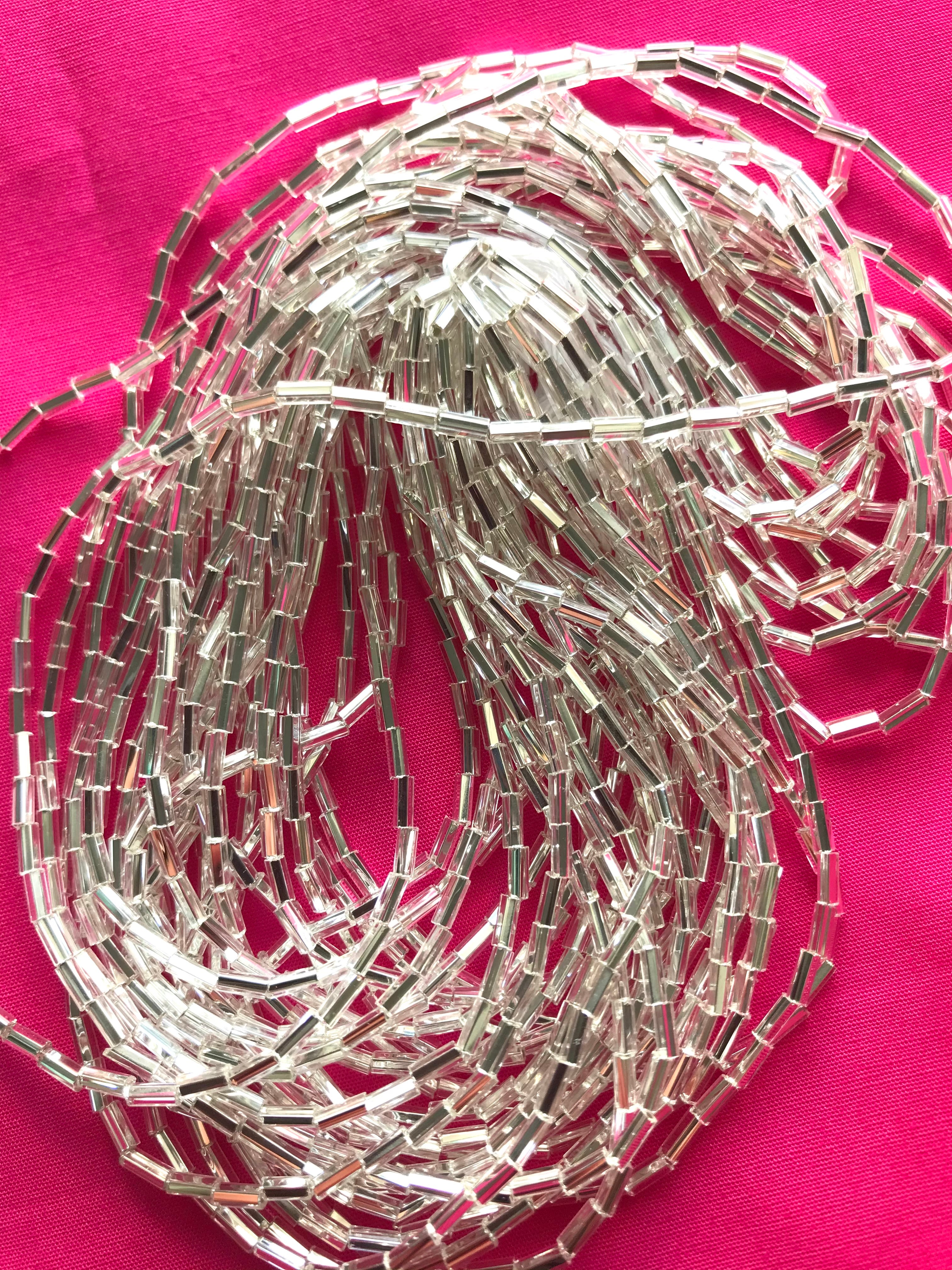 Silver 2