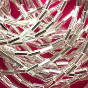 Silver 2
