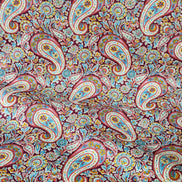 Liberty London- “Lee Manor