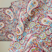 Liberty London- “Lee Manor