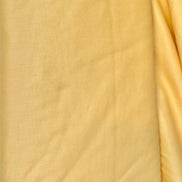 Sophia Washed Cotton Lawn- 