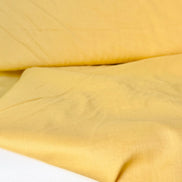 Sophia Washed Cotton Lawn- 