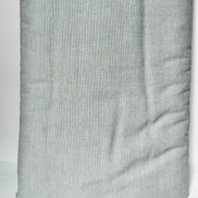 Osaka Cotton Chambray- 44