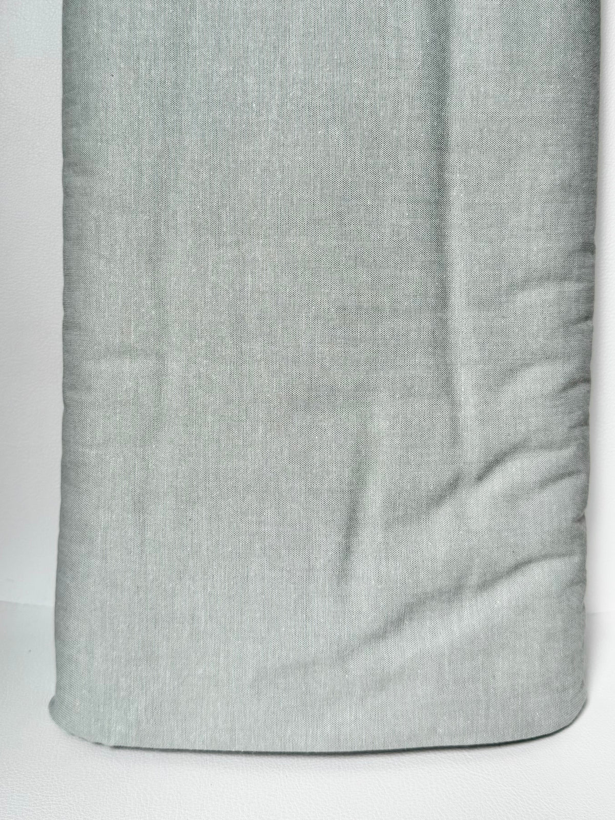 Osaka Cotton Chambray- 44