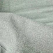 Osaka Cotton Chambray- 44