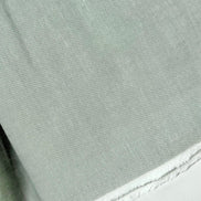 Osaka Cotton Chambray- 44