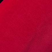 Cotton Velveteen- 