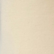 Cotton Velveteen- 
