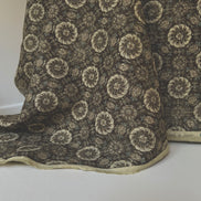 Taupe, Tan on “Brown
