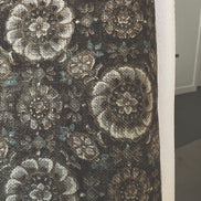 Taupe, Tan on “Brown