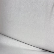 Pale Beige Essex Linen “Flax