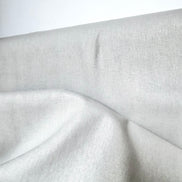 Pale Beige Essex Linen “Flax