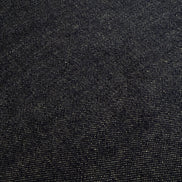Indigo Washed 6.5 Oz Indigo Denim- 56