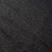 Indigo Washed 6.5 Oz Indigo Denim- 56