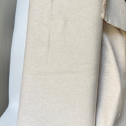 Pale Beige 
