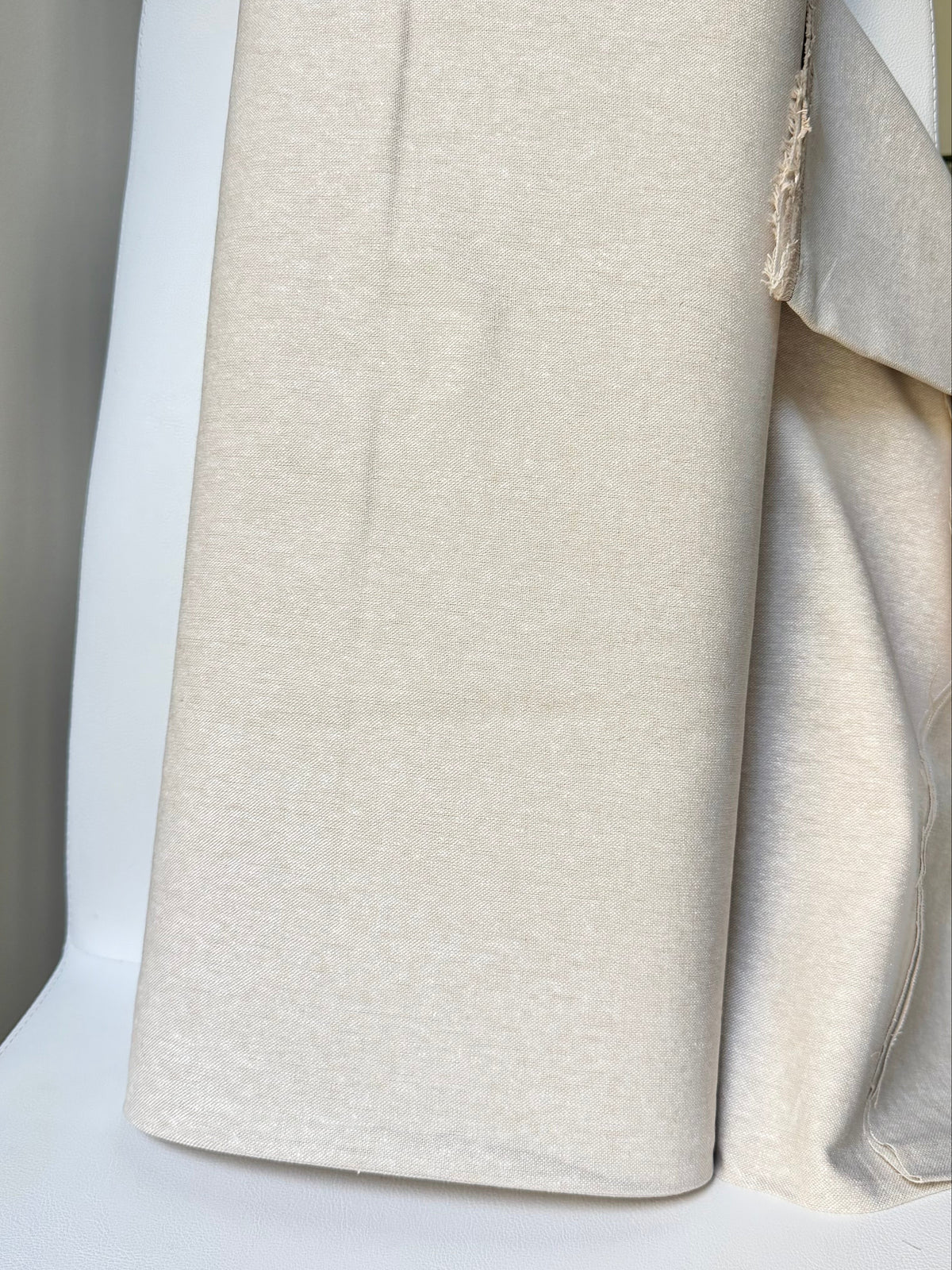 Pale Beige 