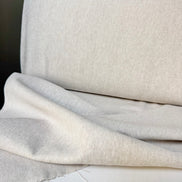 Pale Beige 