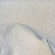 Pale Beige 