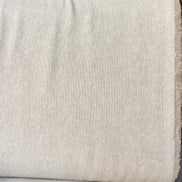 Pale Beige 